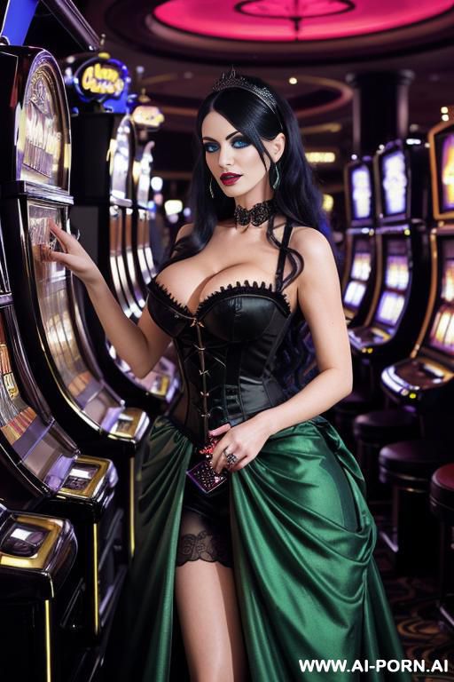 https://pics1004.ai-porn.ai/media/gallery/photo/web/11/05/01/16/52/22/www.ai-porn.ai-4417960.jpg