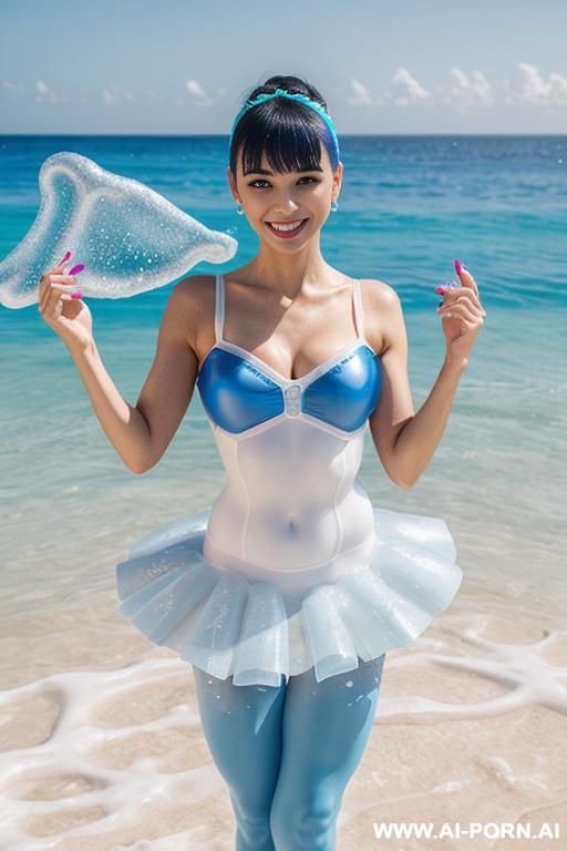 https://pics1004.ai-porn.ai/media/gallery/photo/web/11/05/02/01/29/21/www.ai-porn.ai-4419735.jpg