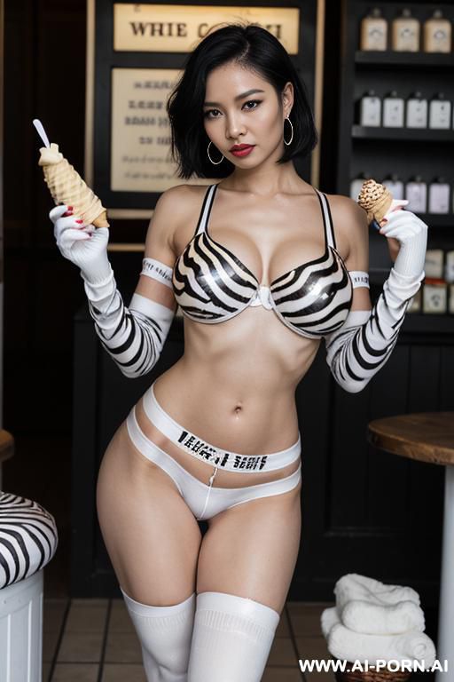 https://pics1004.ai-porn.ai/media/gallery/photo/web/11/05/02/03/39/14/www.ai-porn.ai-4420144.jpg