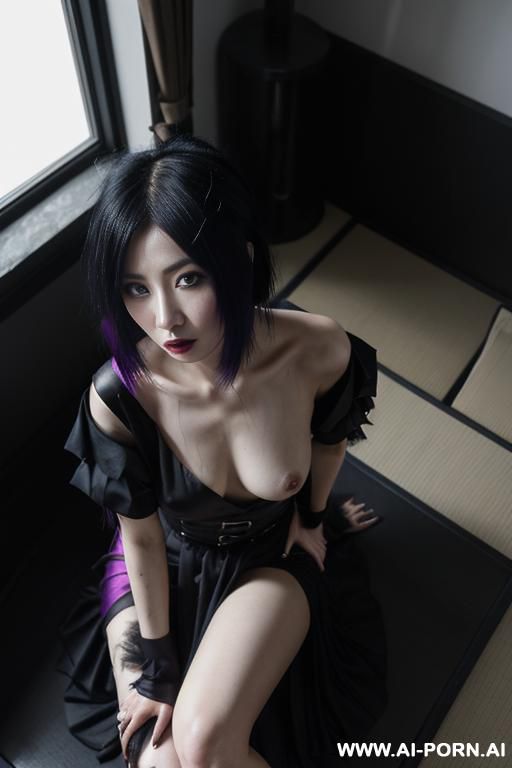 https://pics1004.ai-porn.ai/media/gallery/photo/web/11/05/03/01/59/08/www.ai-porn.ai-4424476.jpg