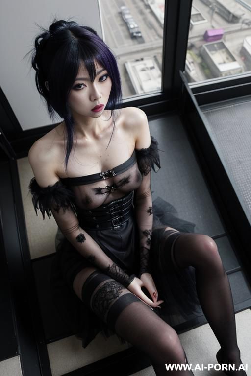 https://pics1004.ai-porn.ai/media/gallery/photo/web/11/05/03/02/11/53/www.ai-porn.ai-4424502.jpg