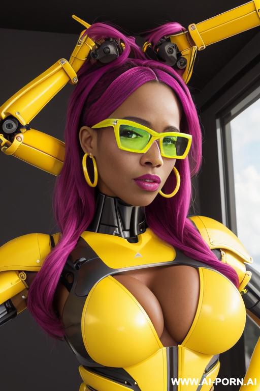 https://pics1004.ai-porn.ai/media/gallery/photo/web/11/05/03/04/06/18/www.ai-porn.ai-0.jpg