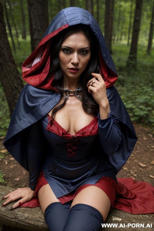 https://pics1004.ai-porn.ai/media/gallery/photo/web/11/05/03/08/46/39/www.ai-porn.ai-4425497.jpg