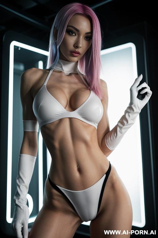 https://pics1004.ai-porn.ai/media/gallery/photo/web/11/05/03/18/39/05/www.ai-porn.ai-0.jpg