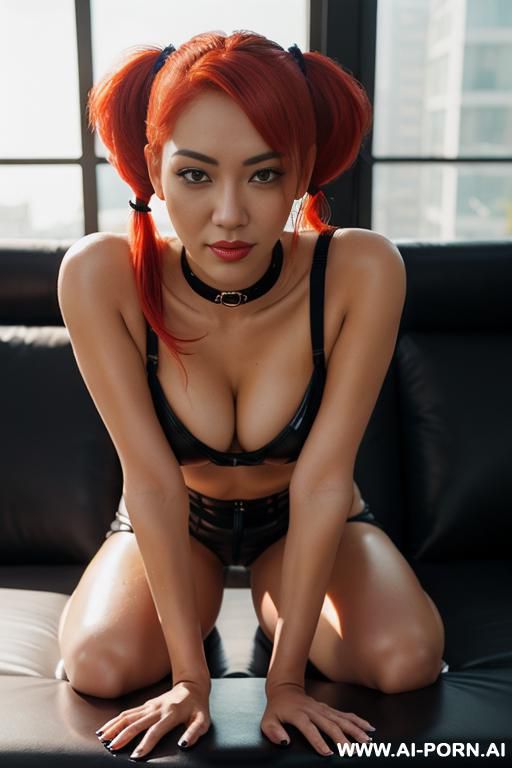 https://pics1004.ai-porn.ai/media/gallery/photo/web/11/05/04/03/26/28/www.ai-porn.ai-0.jpg
