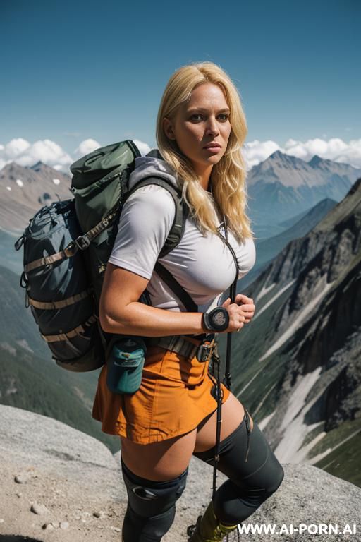 https://pics1004.ai-porn.ai/media/gallery/photo/web/11/05/04/16/28/26/www.ai-porn.ai-4431956.jpg