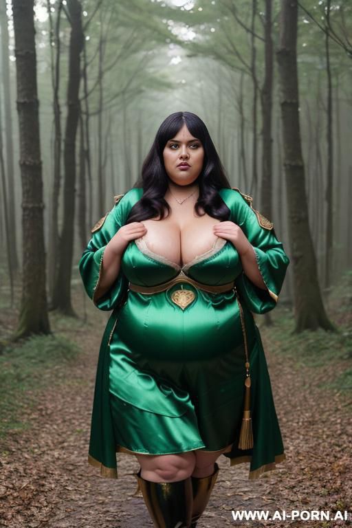 https://pics1004.ai-porn.ai/media/gallery/photo/web/11/05/04/20/02/54/www.ai-porn.ai-4432813.jpg