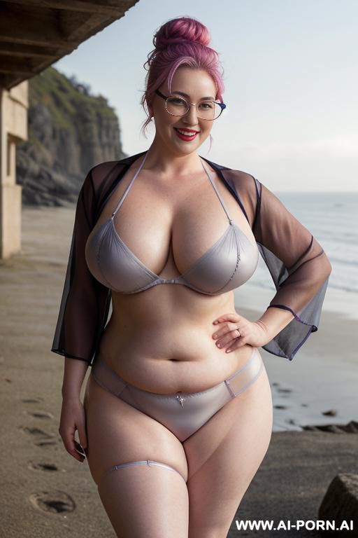 https://pics1004.ai-porn.ai/media/gallery/photo/web/11/05/05/03/25/52/www.ai-porn.ai-0.jpg