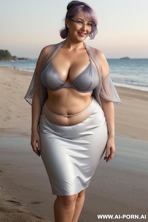 https://pics1004.ai-porn.ai/media/gallery/photo/web/11/05/05/03/29/37/www.ai-porn.ai-4434306.jpg