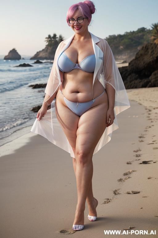 https://pics1004.ai-porn.ai/media/gallery/photo/web/11/05/05/03/32/10/www.ai-porn.ai-0.jpg
