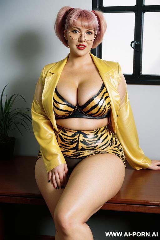 https://pics1004.ai-porn.ai/media/gallery/photo/web/11/05/05/06/41/22/www.ai-porn.ai-4434860.jpg