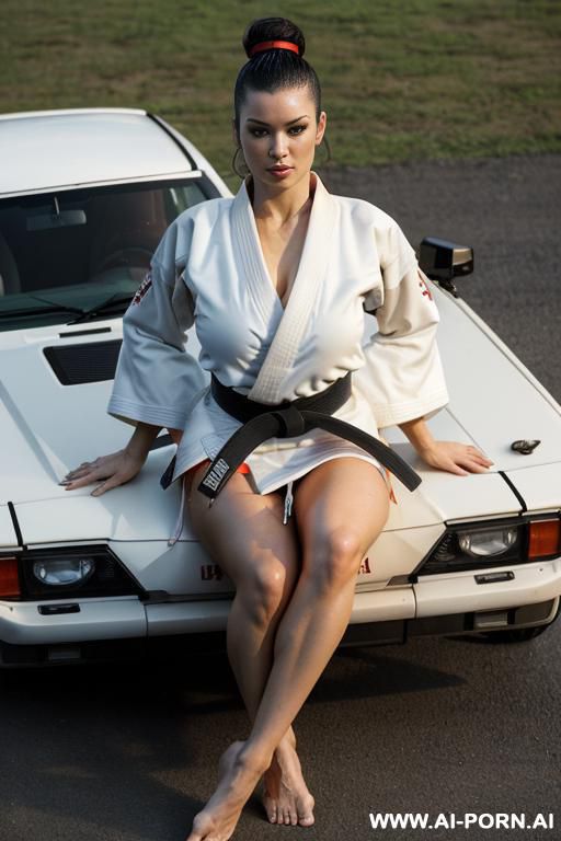https://pics1004.ai-porn.ai/media/gallery/photo/web/11/05/05/19/53/48/www.ai-porn.ai-4437684.jpg