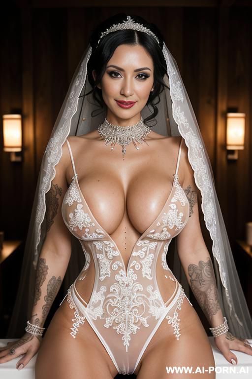 https://pics1004.ai-porn.ai/media/gallery/photo/web/11/05/06/13/31/00/www.ai-porn.ai-4441319.jpg