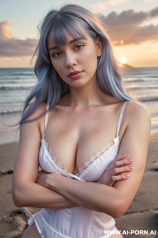https://pics1004.ai-porn.ai/media/gallery/photo/web/11/05/06/18/07/49/www.ai-porn.ai-0.jpg