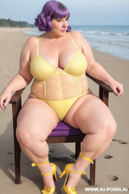 https://pics1004.ai-porn.ai/media/gallery/photo/web/11/05/06/18/08/04/www.ai-porn.ai-4442464.jpg
