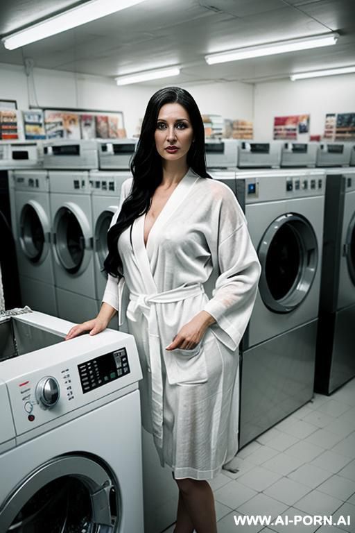https://pics1004.ai-porn.ai/media/gallery/photo/web/11/05/06/19/51/44/www.ai-porn.ai-4442975.jpg