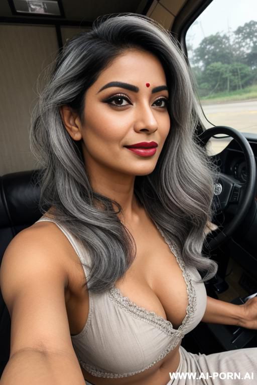 https://pics1004.ai-porn.ai/media/gallery/photo/web/11/05/06/22/27/04/www.ai-porn.ai-4443614.jpg