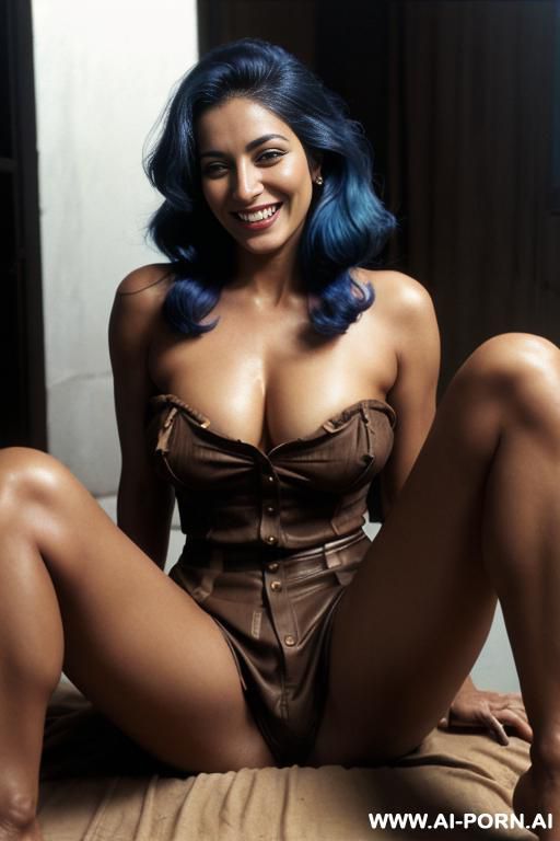 https://pics1004.ai-porn.ai/media/gallery/photo/web/11/05/07/00/26/12/www.ai-porn.ai-4444039.jpg