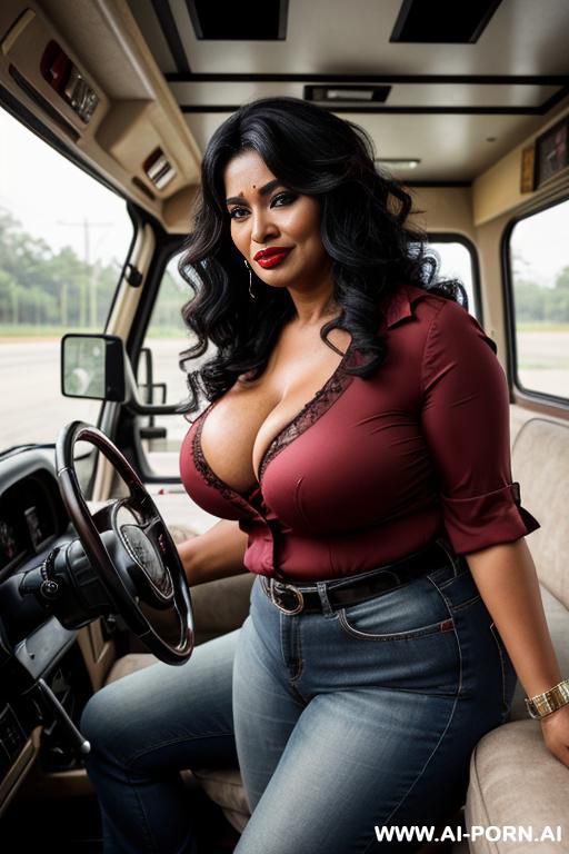 https://pics1004.ai-porn.ai/media/gallery/photo/web/11/05/07/01/00/32/www.ai-porn.ai-0.jpg
