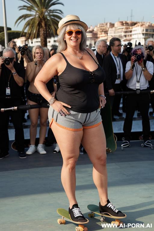 https://pics1004.ai-porn.ai/media/gallery/photo/web/11/05/07/16/07/58/www.ai-porn.ai-4447409.jpg