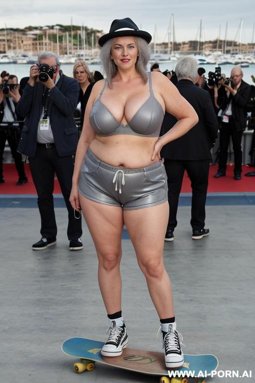 https://pics1004.ai-porn.ai/media/gallery/photo/web/11/05/07/16/15/36/www.ai-porn.ai-4447452.jpg