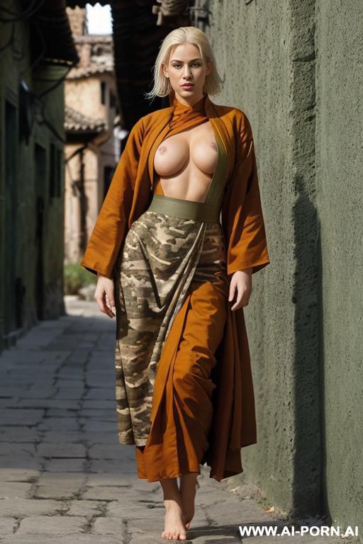 https://pics1004.ai-porn.ai/media/gallery/photo/web/11/05/07/19/44/28/www.ai-porn.ai-4448373.jpg