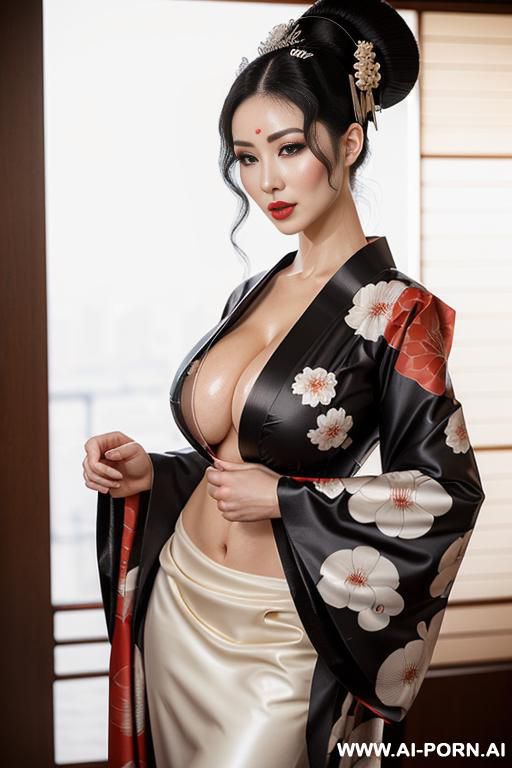 https://pics1004.ai-porn.ai/media/gallery/photo/web/11/05/07/20/45/23/www.ai-porn.ai-4448566.jpg