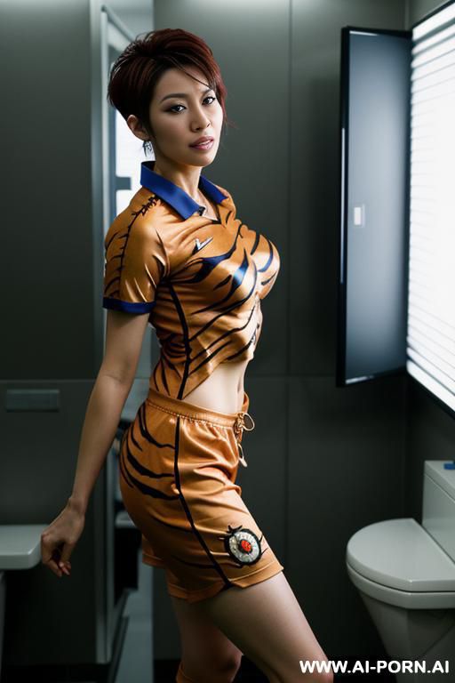 https://pics1004.ai-porn.ai/media/gallery/photo/web/11/05/08/00/49/40/www.ai-porn.ai-4449633.jpg