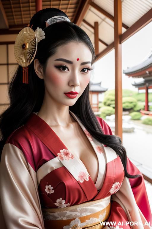 https://pics1004.ai-porn.ai/media/gallery/photo/web/11/05/08/07/41/22/www.ai-porn.ai-0.jpg