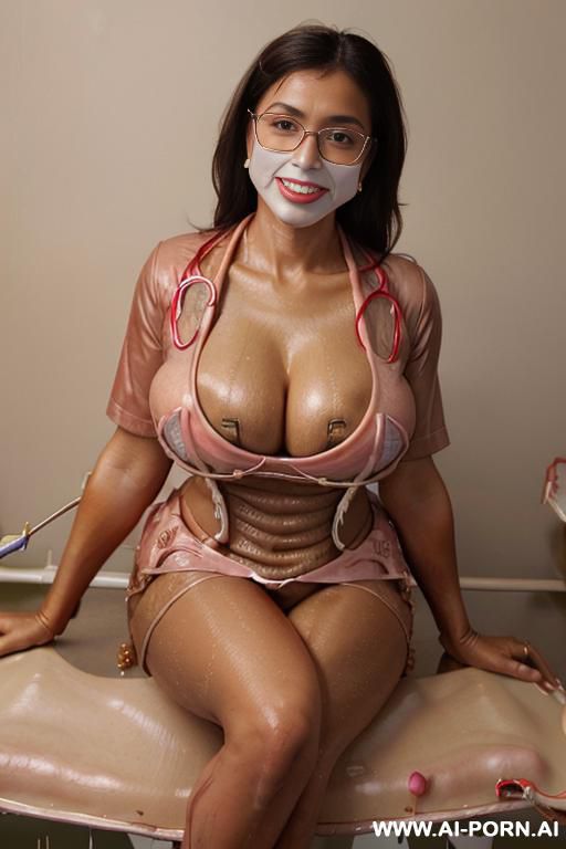 https://pics1004.ai-porn.ai/media/gallery/photo/web/11/05/08/18/13/21/www.ai-porn.ai-4452755.jpg