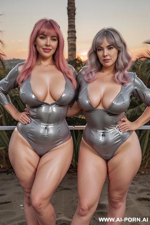 https://pics1004.ai-porn.ai/media/gallery/photo/web/11/05/08/19/13/32/www.ai-porn.ai-4453003.jpg