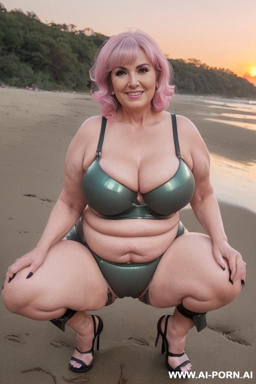 https://pics1004.ai-porn.ai/media/gallery/photo/web/11/05/08/19/15/27/www.ai-porn.ai-4453009.jpg