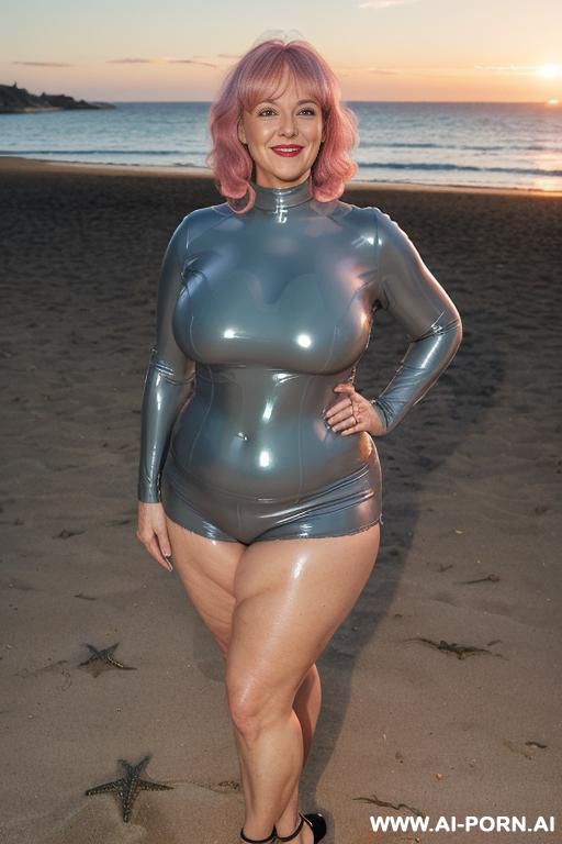 https://pics1004.ai-porn.ai/media/gallery/photo/web/11/05/09/01/20/51/www.ai-porn.ai-4454397.jpg