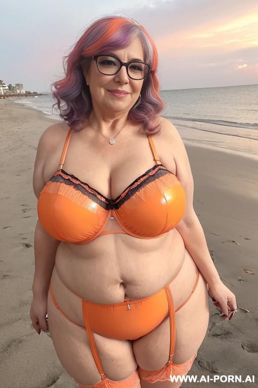 https://pics1004.ai-porn.ai/media/gallery/photo/web/11/05/09/15/10/28/www.ai-porn.ai-4457471.jpg