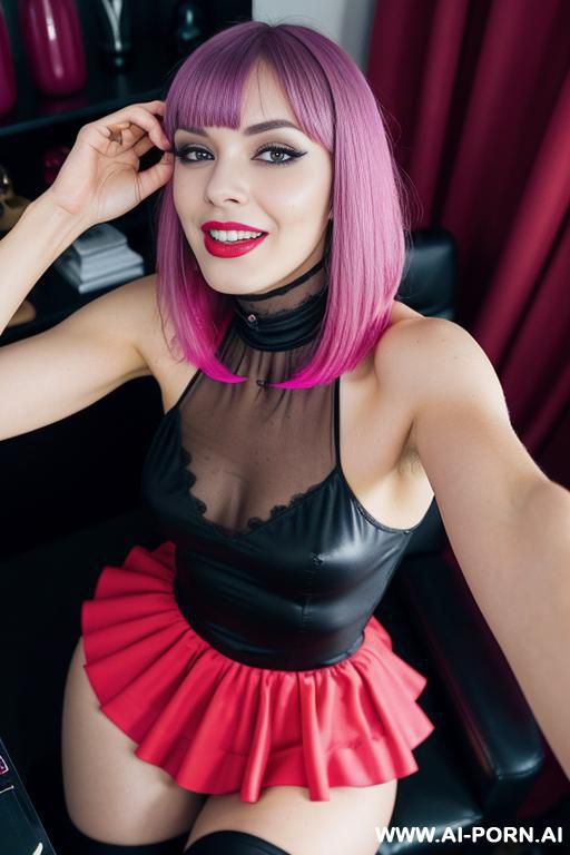 https://pics1004.ai-porn.ai/media/gallery/photo/web/11/05/09/15/24/52/www.ai-porn.ai-4457554.jpg