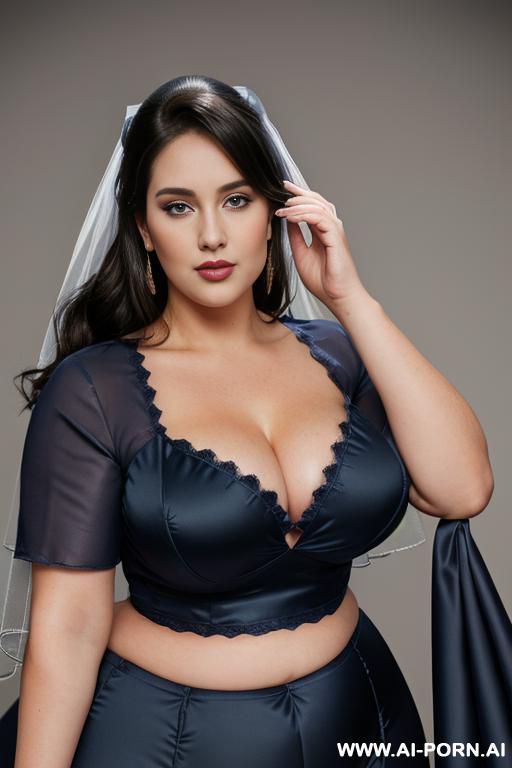 https://pics1004.ai-porn.ai/media/gallery/photo/web/11/05/09/16/53/01/www.ai-porn.ai-4457977.jpg