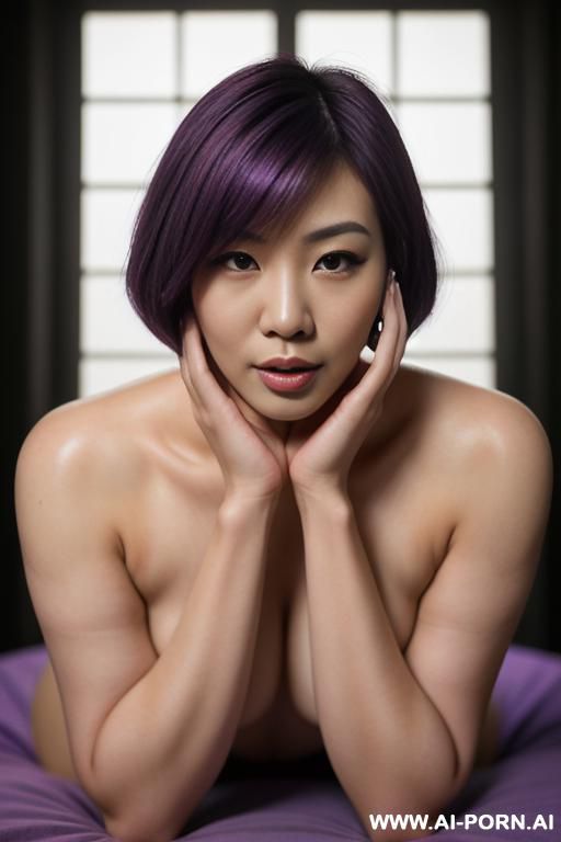 https://pics1004.ai-porn.ai/media/gallery/photo/web/11/05/10/00/45/03/www.ai-porn.ai-0.jpg