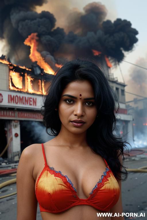 https://pics1004.ai-porn.ai/media/gallery/photo/web/11/05/10/00/51/39/www.ai-porn.ai-4460249.jpg