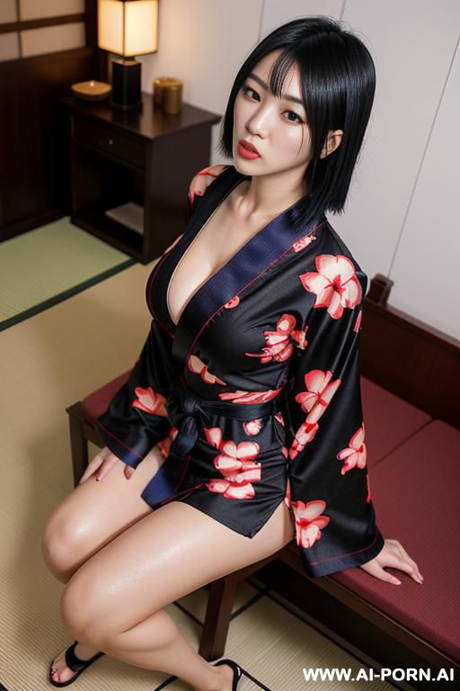 https://pics1004.ai-porn.ai/media/gallery/photo/web/11/05/10/06/29/23/www.ai-porn.ai-4461331.jpg