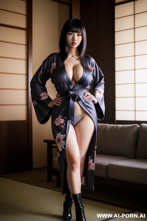 https://pics1004.ai-porn.ai/media/gallery/photo/web/11/05/10/06/35/09/www.ai-porn.ai-4461354.jpg