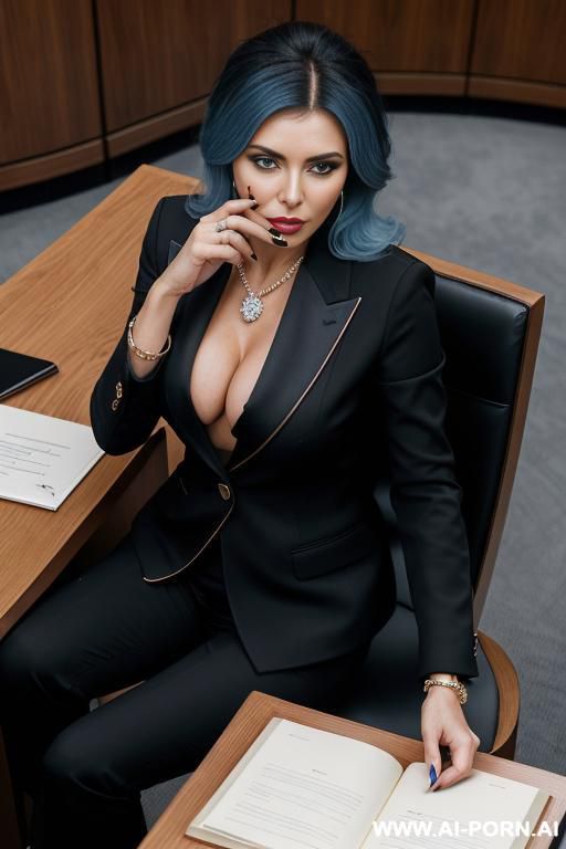 https://pics1004.ai-porn.ai/media/gallery/photo/web/11/05/10/13/38/38/www.ai-porn.ai-4463397.jpg