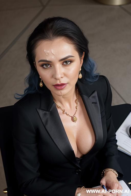 https://pics1004.ai-porn.ai/media/gallery/photo/web/11/05/10/13/38/42/www.ai-porn.ai-4463397.jpg