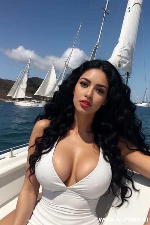 https://pics1004.ai-porn.ai/media/gallery/photo/web/11/05/10/23/25/48/www.ai-porn.ai-4466003.jpg