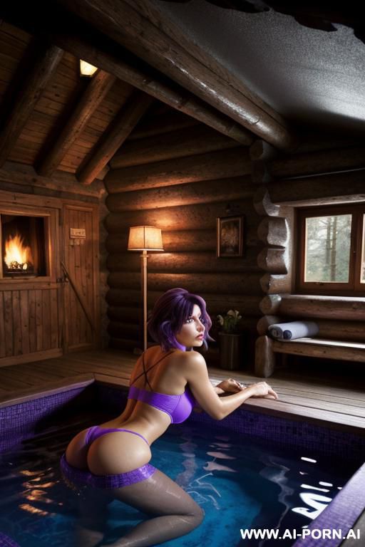 https://pics1004.ai-porn.ai/media/gallery/photo/web/11/05/11/00/39/31/www.ai-porn.ai-0.jpg