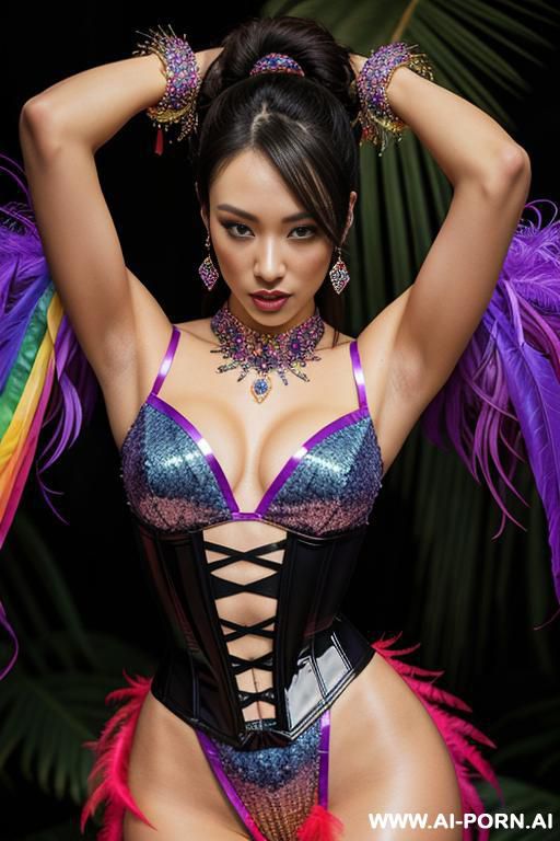 https://pics1004.ai-porn.ai/media/gallery/photo/web/11/05/11/05/09/04/www.ai-porn.ai-0.jpg