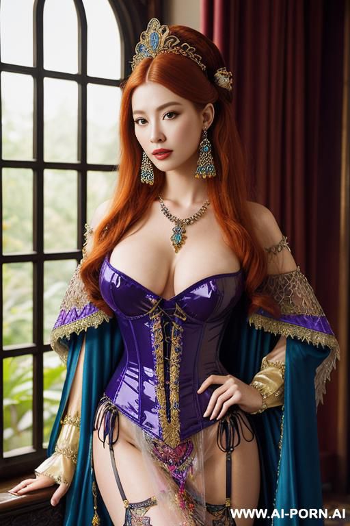 https://pics1004.ai-porn.ai/media/gallery/photo/web/11/05/11/06/05/29/www.ai-porn.ai-4467326.jpg