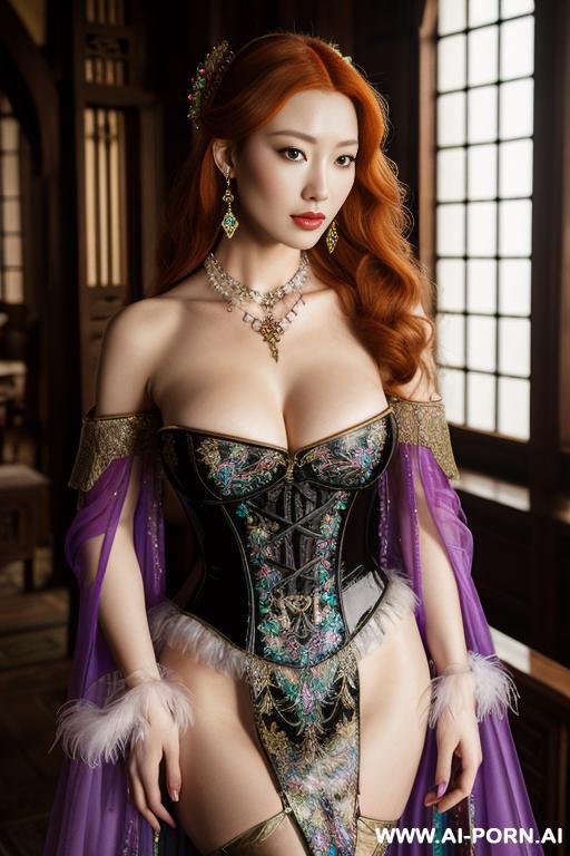 https://pics1004.ai-porn.ai/media/gallery/photo/web/11/05/11/06/11/35/www.ai-porn.ai-0.jpg