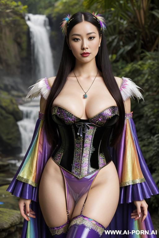 https://pics1004.ai-porn.ai/media/gallery/photo/web/11/05/11/06/17/07/www.ai-porn.ai-0.jpg
