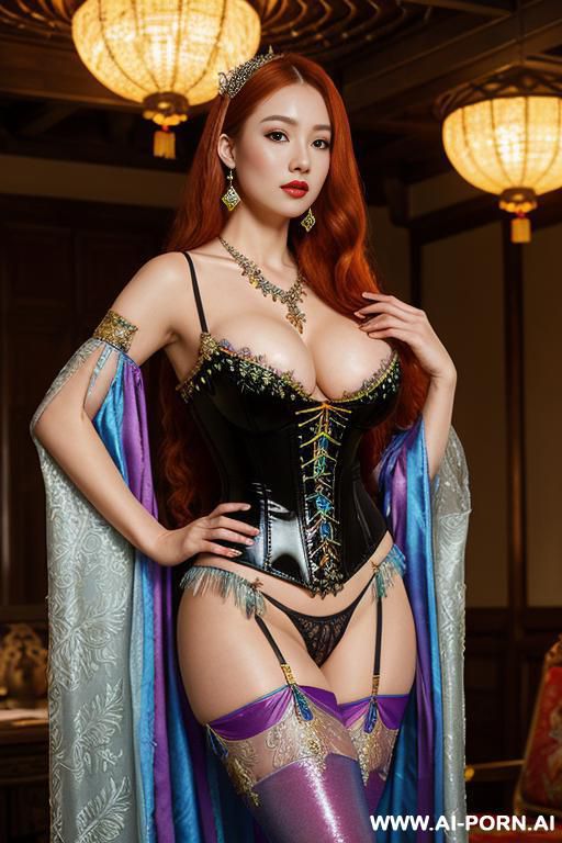https://pics1004.ai-porn.ai/media/gallery/photo/web/11/05/11/06/28/48/www.ai-porn.ai-4467404.jpg