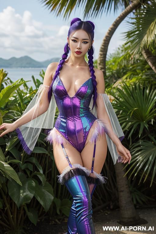 https://pics1004.ai-porn.ai/media/gallery/photo/web/11/05/11/07/10/06/www.ai-porn.ai-0.jpg